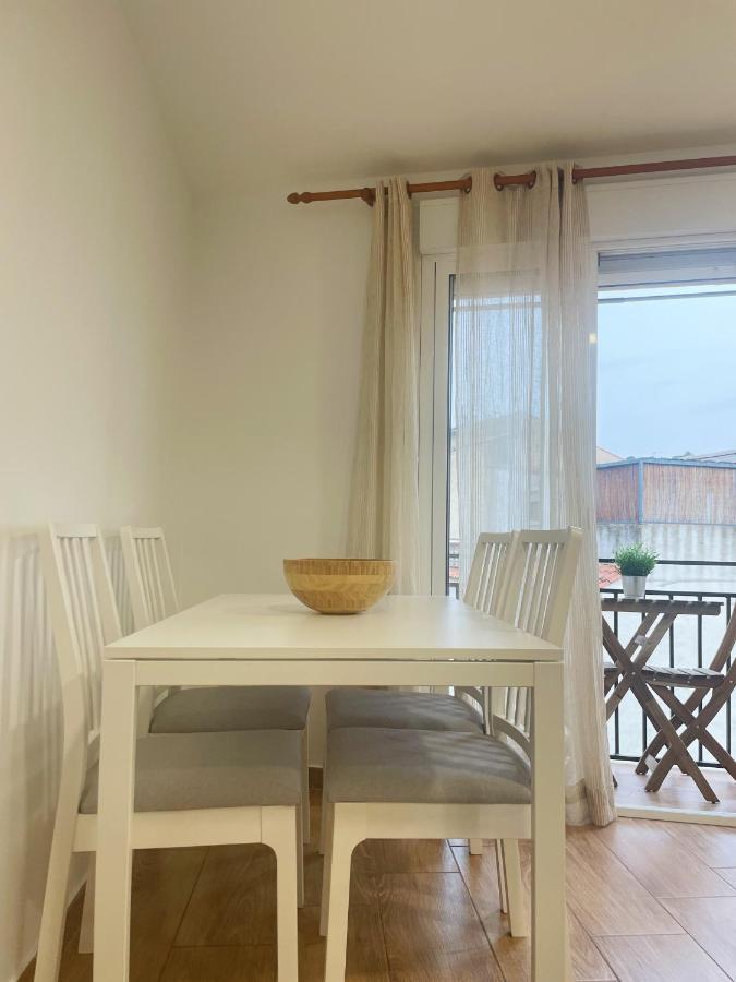 Apartamento El Cim, Al Centro De Arbuciesアパートメント エクステリア 写真